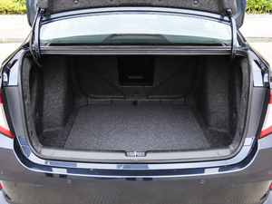 2019180TURBO CVTҫ (gu)V g