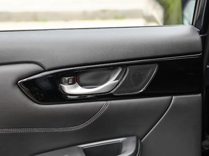 2019180TURBO CVTҫ V g