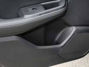 2019180TURBO CVTҫ V g