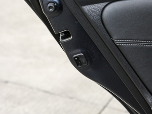 2019180TURBO CVTҫ V g