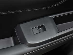 2019180TURBO CVTҫ V g