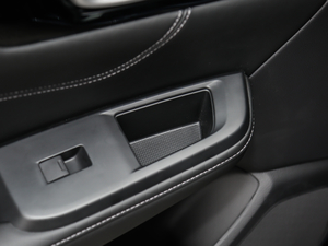 2019180TURBO CVTҫ V g