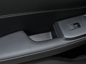 2019180TURBO CVTҫ V g