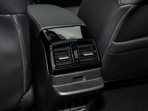 2019180TURBO CVTҫ V g