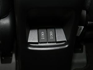 2019180TURBO CVTҫ V g