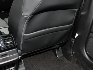 2019180TURBO CVTҫ V g