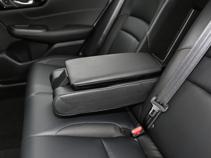 2019180TURBO CVTҫ (gu)V 