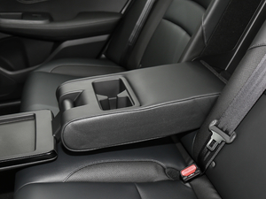 2019180TURBO CVTҫ V g