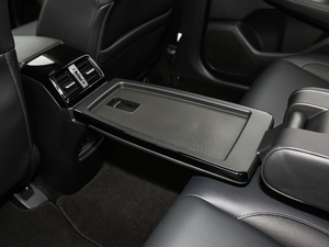 2019180TURBO CVTҫ V g