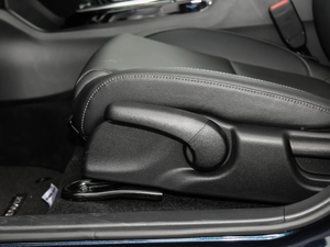 2019180TURBO CVTҫ (gu)V {{(dio)(ji)