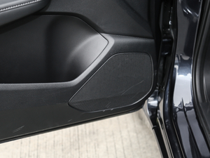 2019180TURBO CVTҫ V g