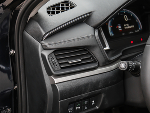 2019180TURBO CVTҫ V g