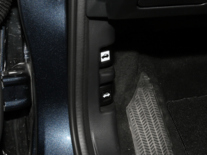 2019180TURBO CVTҫ V g