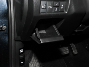 2019180TURBO CVTҫ V g