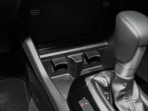 2019180TURBO CVTҫ V g