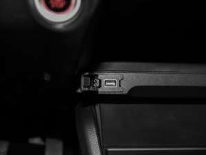 2019180TURBO CVTҫ V g