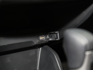 2019180TURBO CVTҫ V g