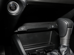 2019180TURBO CVTҫ V g