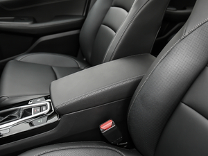 2019180TURBO CVTҫ (gu)V 