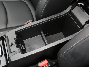 2019180TURBO CVTҫ V g