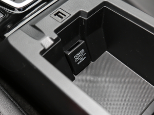 2019180TURBO CVTҫ V g