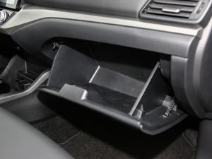 2019180TURBO CVTҫ (gu)V 