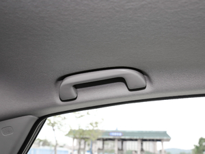 2019180TURBO CVTҫ V g