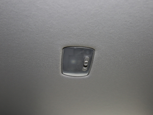 2019180TURBO CVTҫ (gu)V g