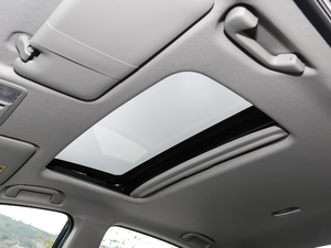 2019180TURBO CVTҫ (gu)V g