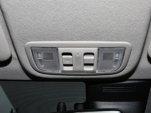 2019180TURBO CVTҫ (gu)V g