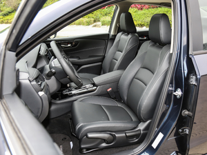 2019180TURBO CVTҫ (gu)V {