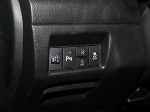 2019180TURBO CVTҫ V п؅^(q)