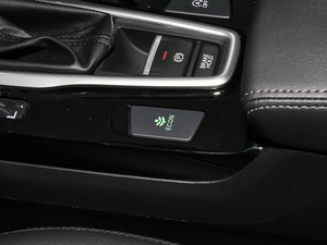 2019180TURBO CVTҫ V п؅^(q)