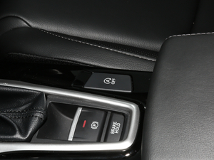 2019180TURBO CVTҫ V п؅^(q)