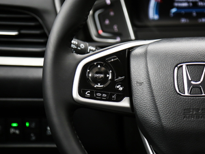 2019180TURBO CVTҫ V п؅^(q)