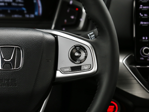 2019180TURBO CVTҫ V п؅^