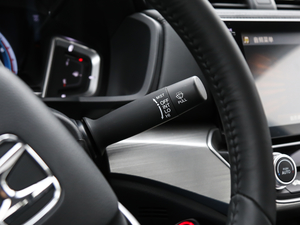 2019180TURBO CVTҫ V п؅^