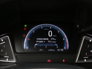 2019180TURBO CVTҫ V п؅^