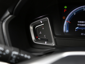 2019180TURBO CVTҫ V п؅^