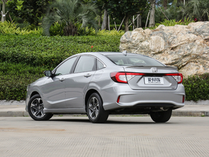 2019180TURBO CVTҫ V 45