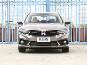 2019180TURBO CVT V ǰ