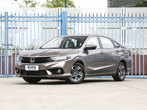 2019180TURBO CVT V ǰ45