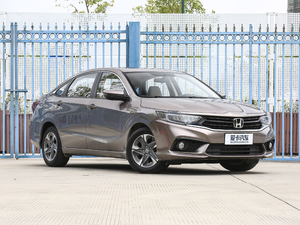 2019180TURBO CVT V w^