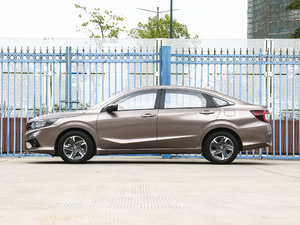 2019180TURBO CVT V ȣ