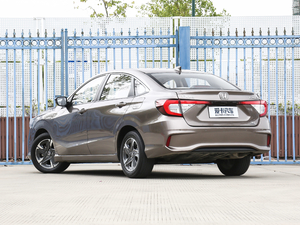 2019180TURBO CVT V 45