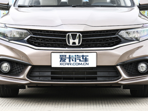 2019180TURBO CVT V оW(wng)