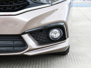 2019180TURBO CVT V ǰF