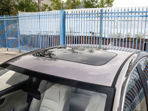 2019180TURBO CVT V ܇