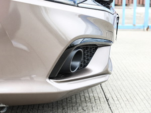 2019180TURBO CVT V ^