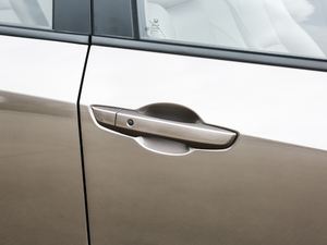 2019180TURBO CVT V ^